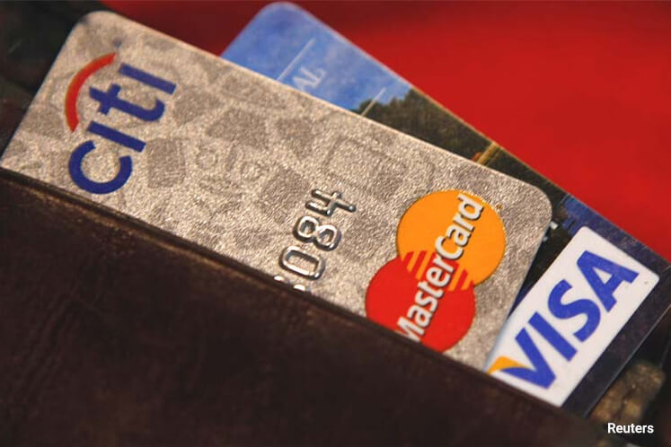Urgent corrective action needed to catalyse debit card