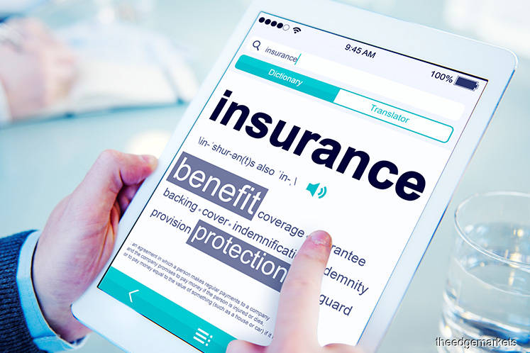 List Of Insurance Companies In Malaysia / Best Car Insurance in