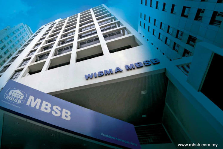 malaysia building society bhd