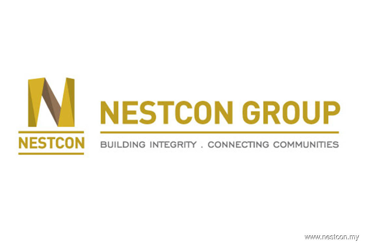 Nestcon resuming its uptrend, says RHB Retail Research KLSE Screener