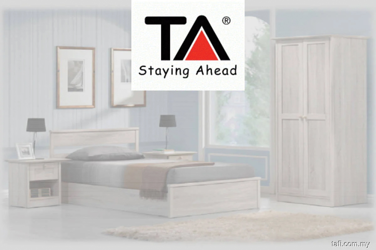 Tafi targets return to profitability this year