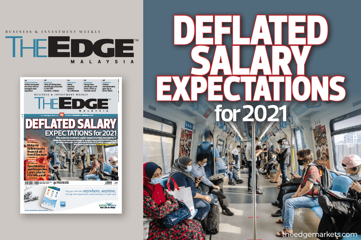 High Paying Jobs In Malaysia kondensy