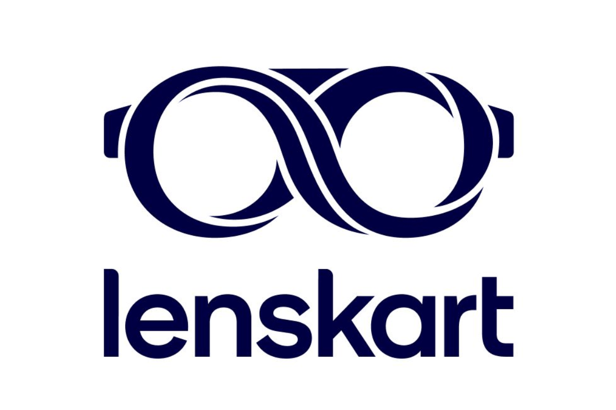 Abu Dhabi Investment Authority to invest in India's Lenskart — ET The