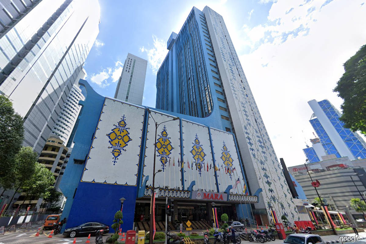 Mara case MACC records statements from three more