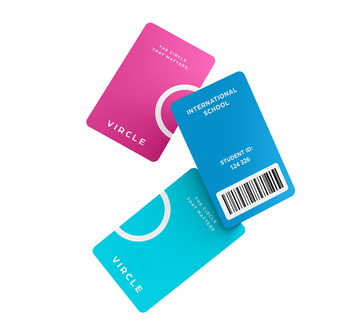 Bringing children into the digital payments universe