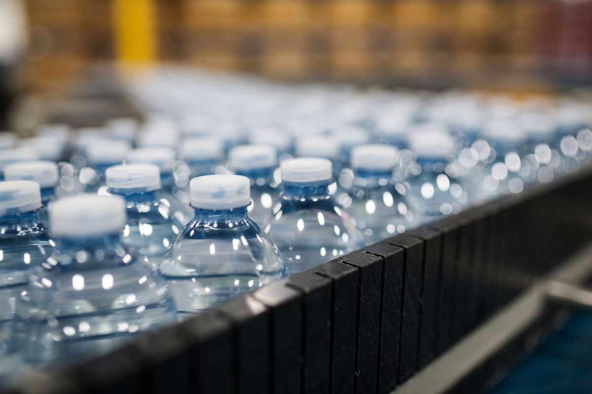 Malaysian plastics industry remains resilient with steady growth — MIDA