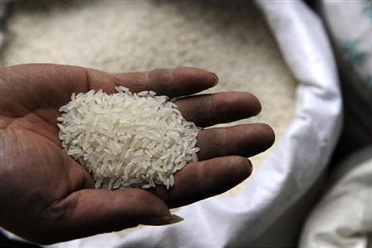 Plan to liberalise rice industry needed, says IDEAS KLSE Screener