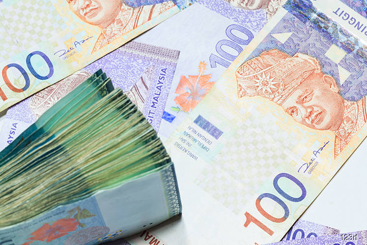 australia dollar to ringgit