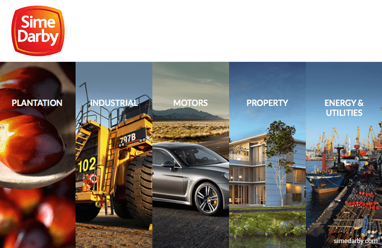 CIMB says 'positive' on Sime Darby land sale to PNB unit