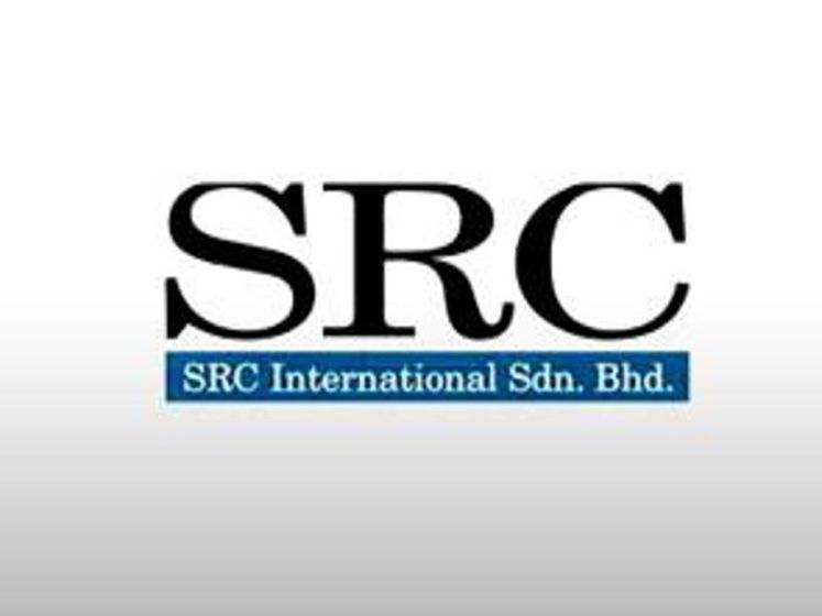 SRC board approved US45.5m investment without feasibility