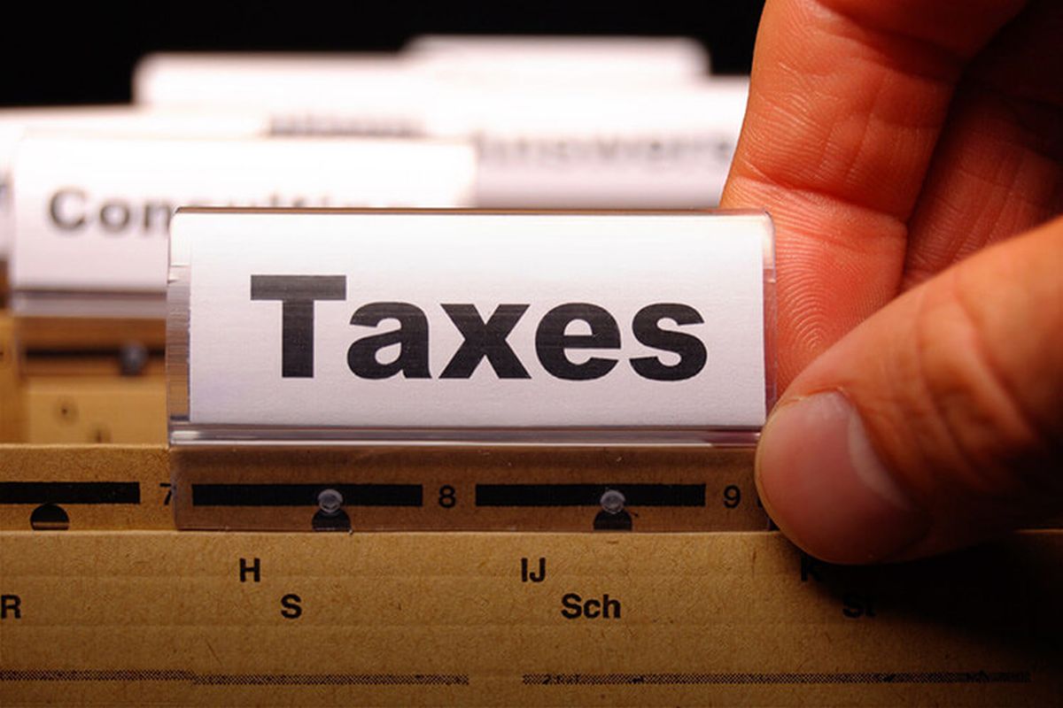 India to scrap retrospective tax law in olive branch to global firms