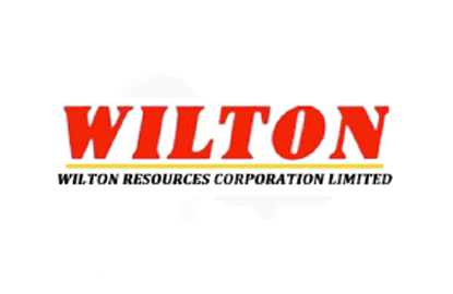 Wilton Resources raises $3 million via private placement of 56 mil shares