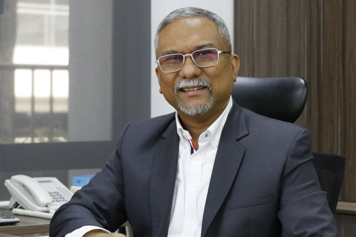 PHBAM aims to scale AHB fund to RM20 bil by 2030