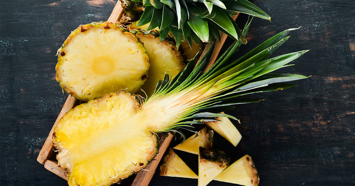 5 Health Benefits of Digestive Enzymes Touchstone Essentials