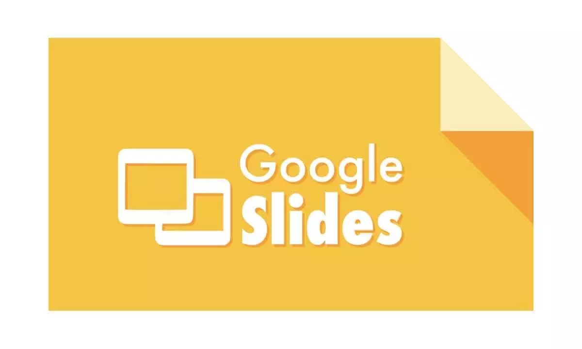 Google Slides’ new feature lets users highlight key content while
