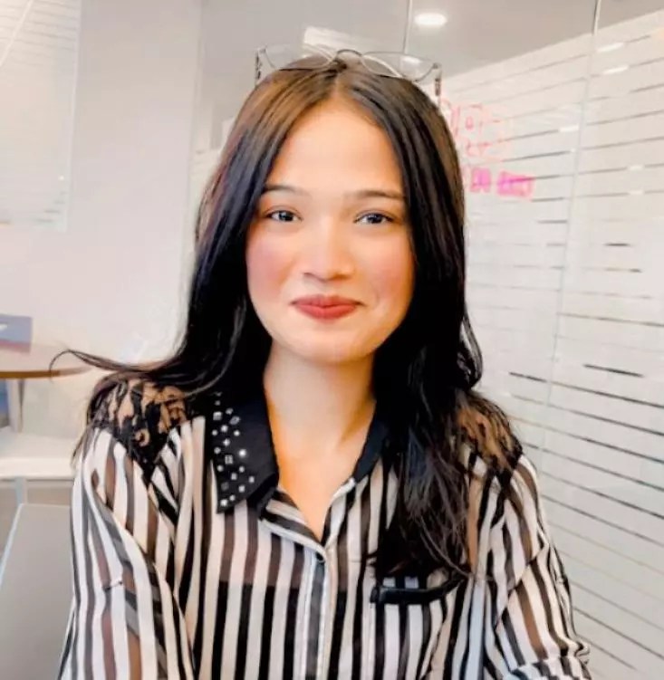 AI Appreciation Day 2025 Here's What Industry Leaders Are Saying