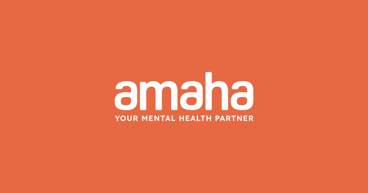 Psychiatrists for Social anxiety disorder in Mandarin Amaha