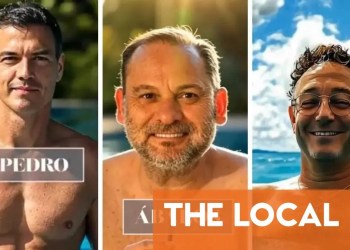 Spanish ‘Corruption Island’ attack ad angers Dominican Republic