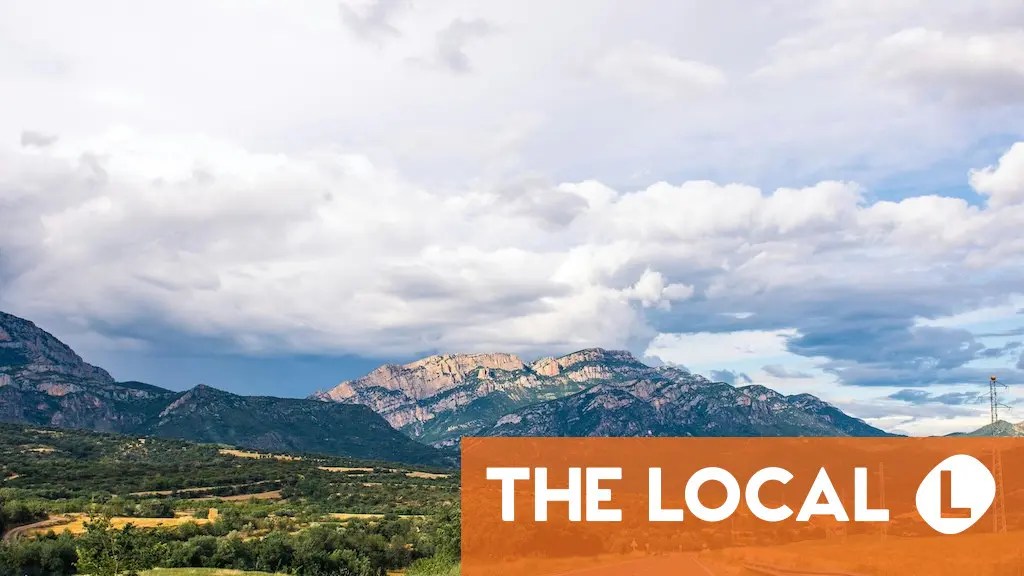 ¿Puedo cambiar mi licencia de conducir extranjera por una española?