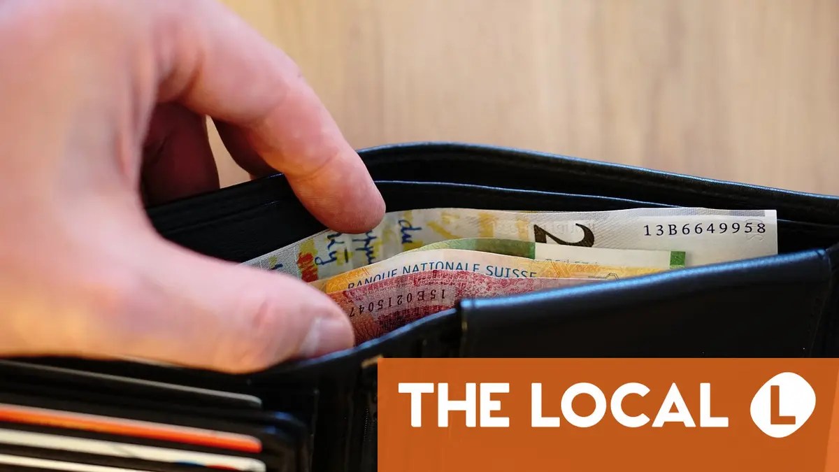 Does everyone have to pay Switzerland’s wealth tax?