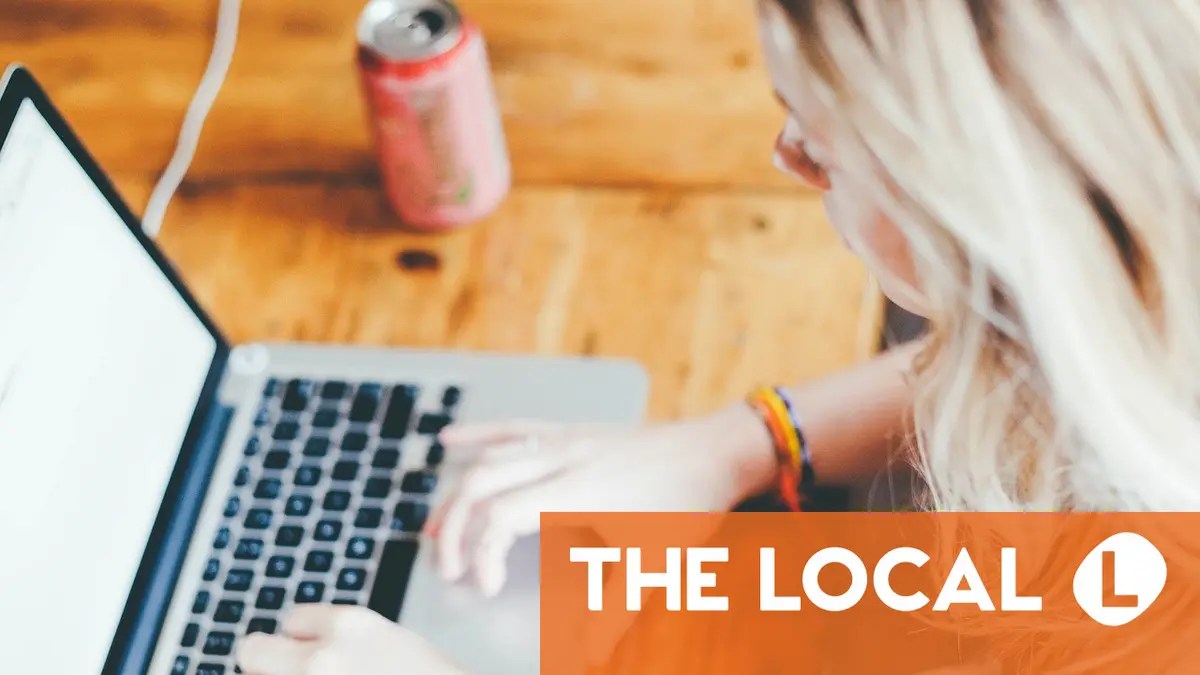 The essential Swiss websites you need to use for health matters