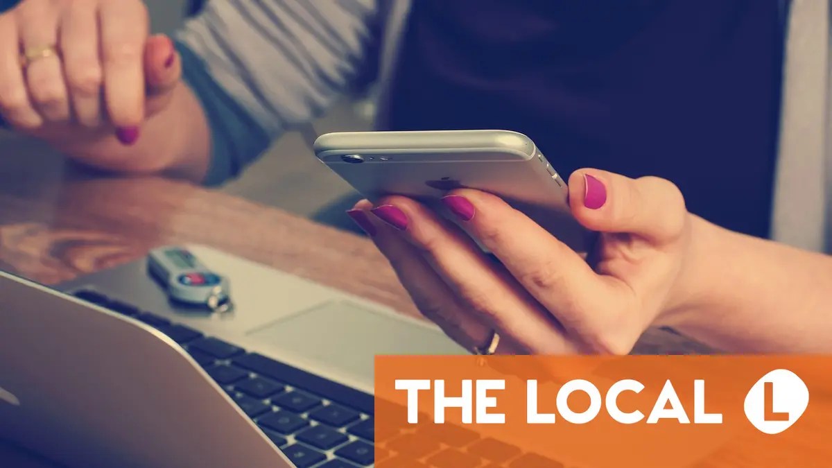 The Swiss websites that can help you save money