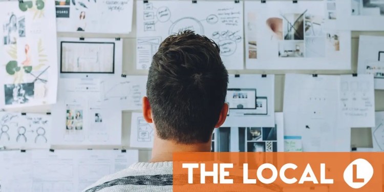 How immigrants in Switzerland make a positive contribution