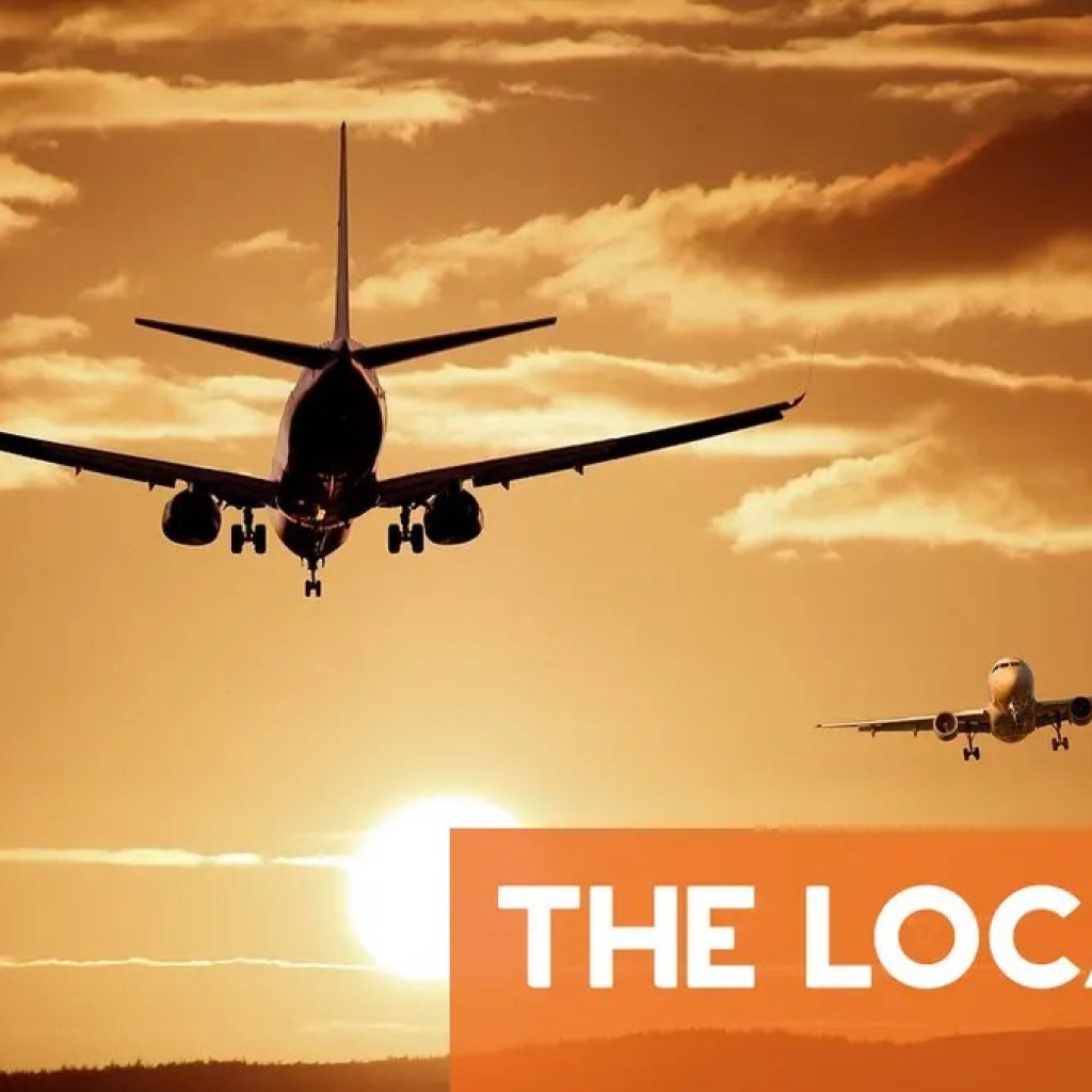 Die neuen Direktflüge, die Sie 2026 ab München erreichen können