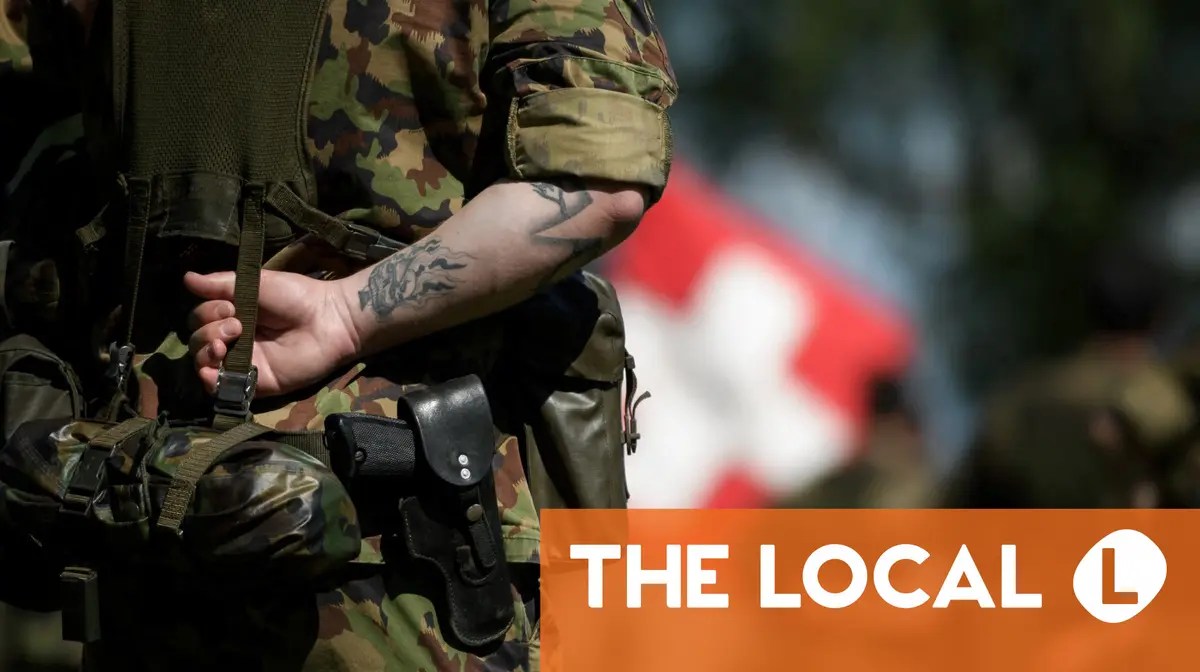 A roundup of the latest news on Friday