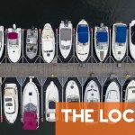 What Sweden’s economic outlook means for foreign residents