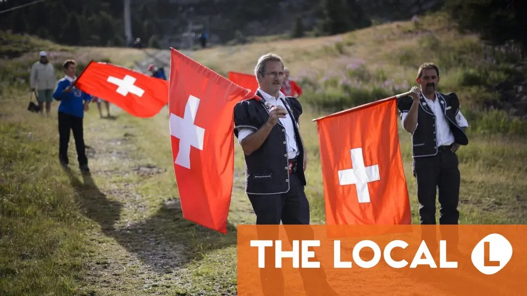 How is your ‘place of origin’ attributed when you become Swiss? How is your ‘place of origin’ attributed when you become Swiss?