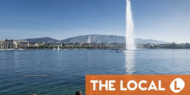 A roundup of the latest news on Wednesday