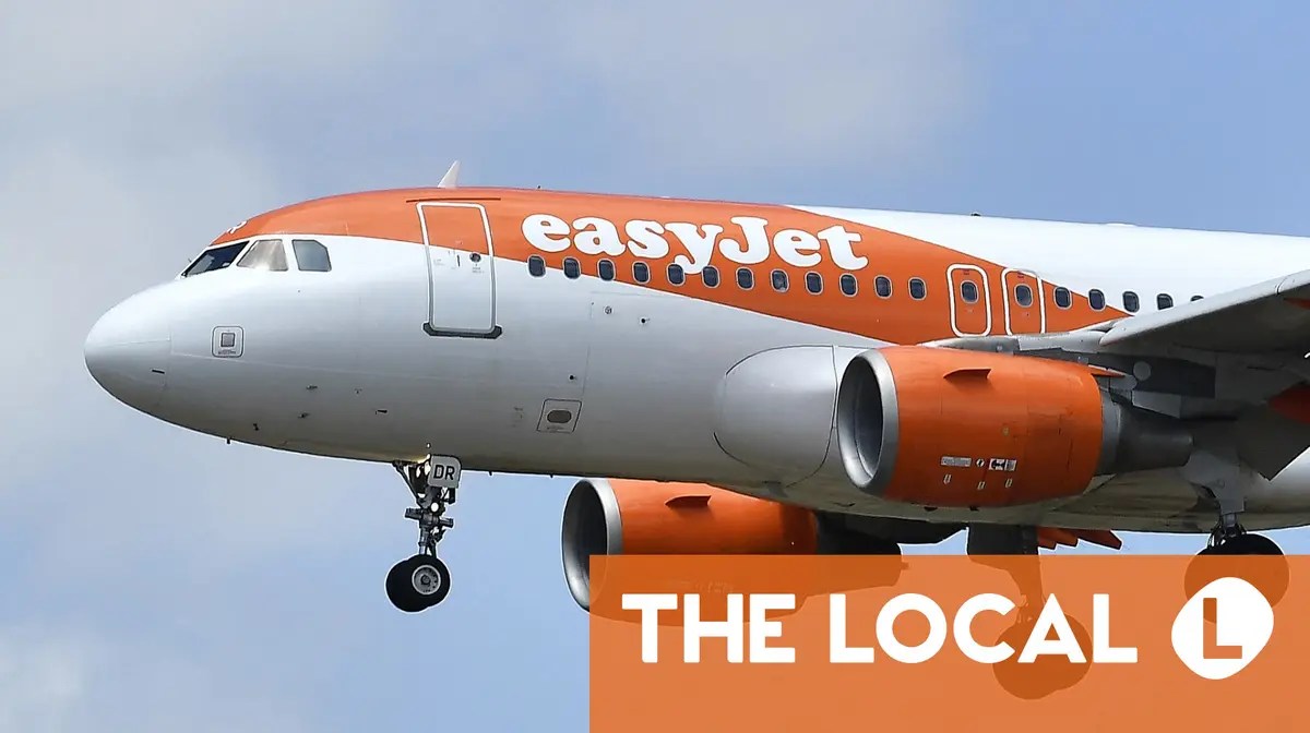 Un resumen de las noticias más recientes este miércoles