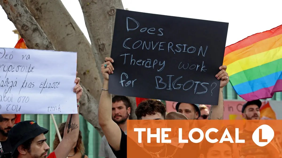 # Resumen de las últimas noticias del viernes