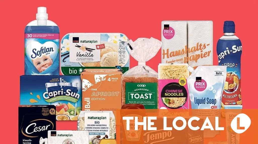 A roundup of the latest news on Thursday