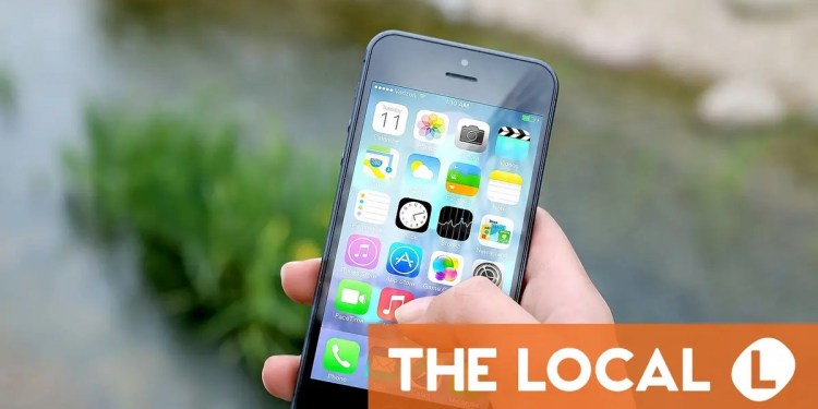 A roundup of the latest news on Friday