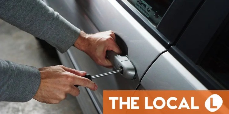 A roundup of the latest news on Wednesday