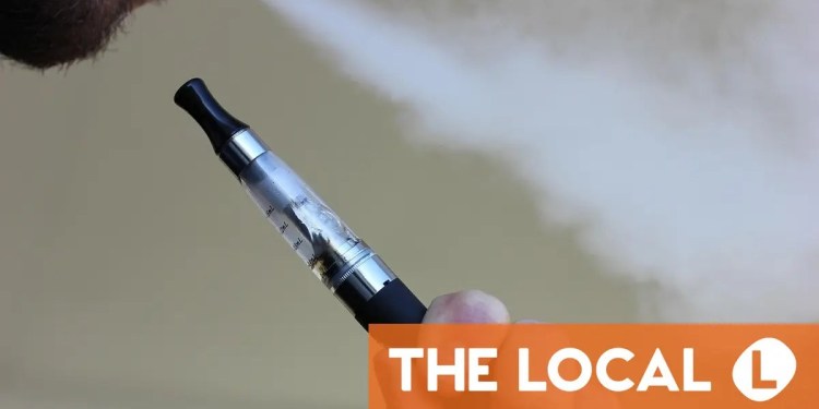 A roundup of the latest news on Monday