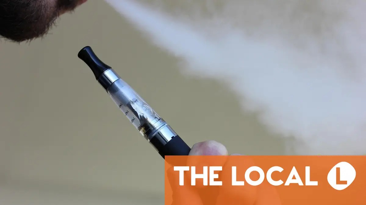 A roundup of the latest news on Monday A roundup of the latest news on Monday