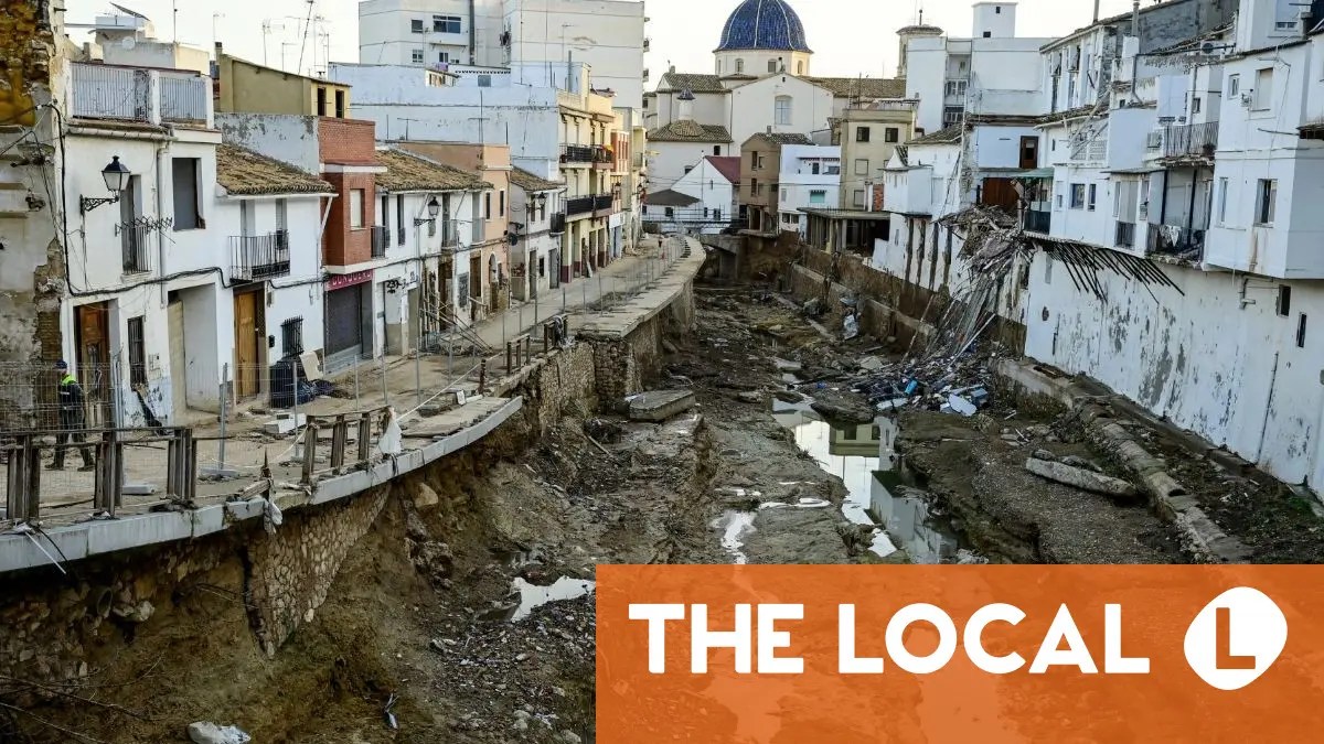 Un resumen de las últimas novedades del lunes