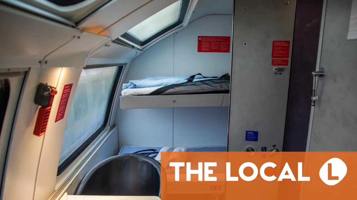 Six big news stories from Switzerland you need to catch up on this week Six big news stories from Switzerland you need to catch up on this week