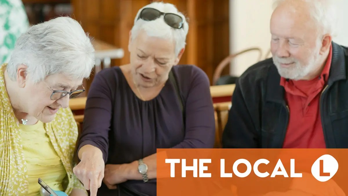 How does power of attorney work in Spain?