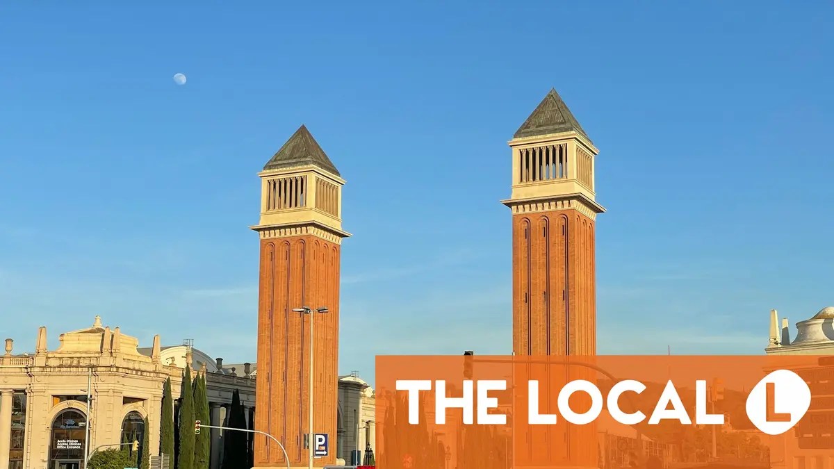 A roundup of the latest news on Thursday