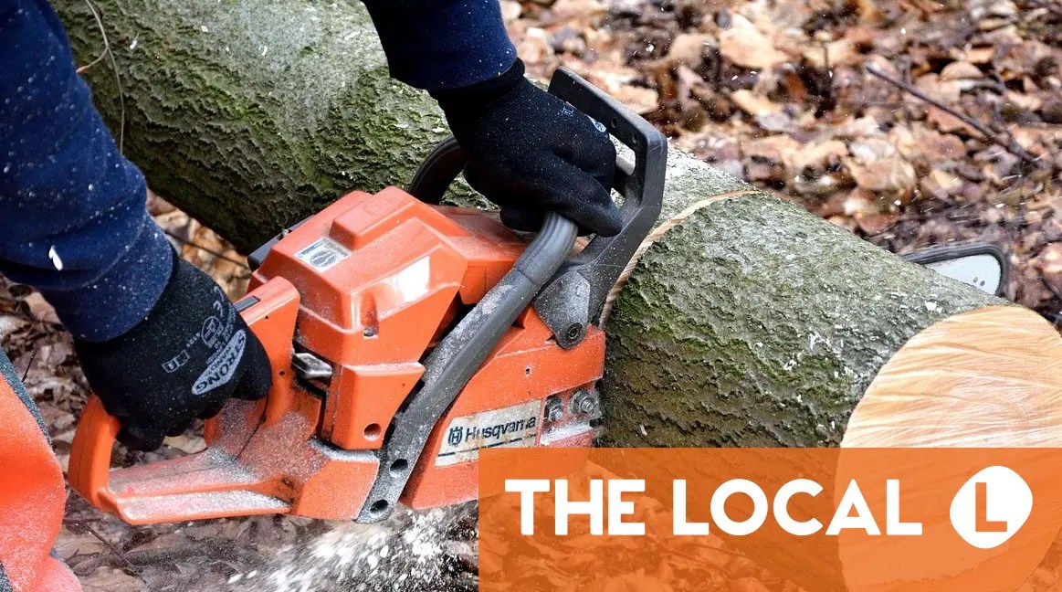 A roundup of the latest news on Thursday