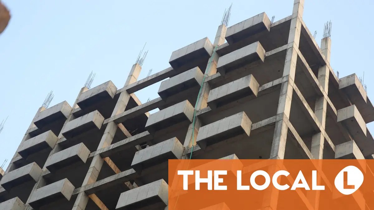 A roundup of the latest news on Thursday