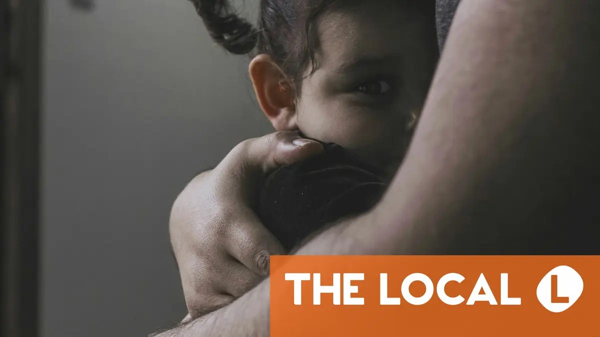 Spain to criminalise gender violence that targets victim’s loved ones