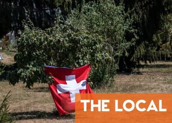 Which Swiss cantons and communities naturalise the most foreigners?