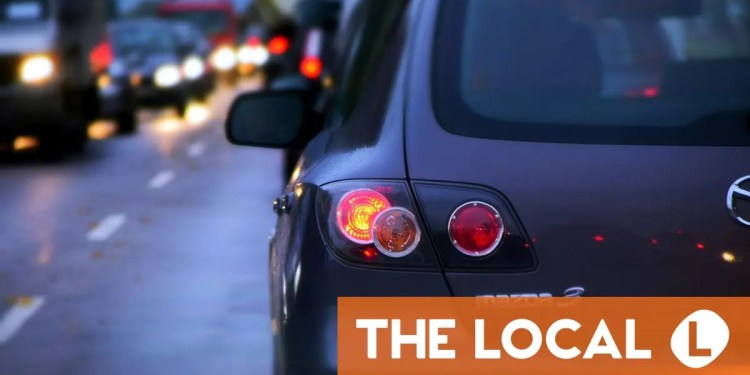 A roundup of the latest news on Wednesday