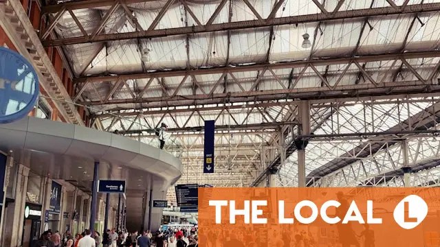 Are EFTA nationals in Switzerland subjected to the same rules as EU citizens?