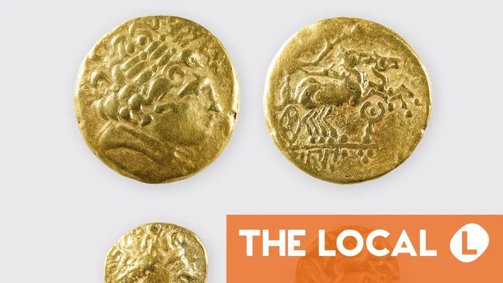 A roundup of the latest news on Wednesday A roundup of the latest news on Wednesday